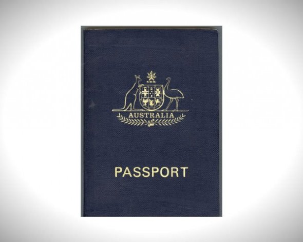 Сколько стоит двойное гражданство в разных странах