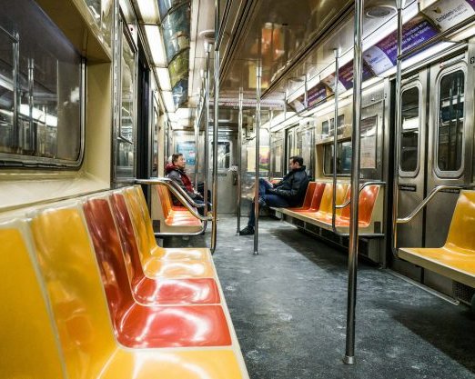 15 лайфхаков, как сделать путешествие по США ещё приятнее