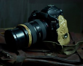 Советы для путешествующих с фотоаппаратами