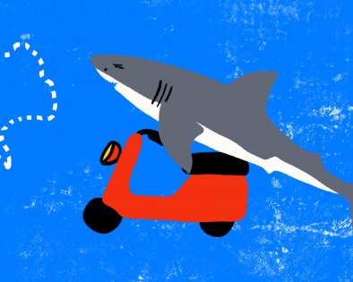 Туристическая страховка в разных странах: что нужно знать перед отпуском