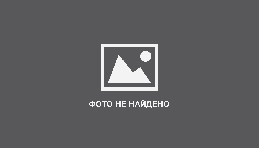 Планируем путешествие